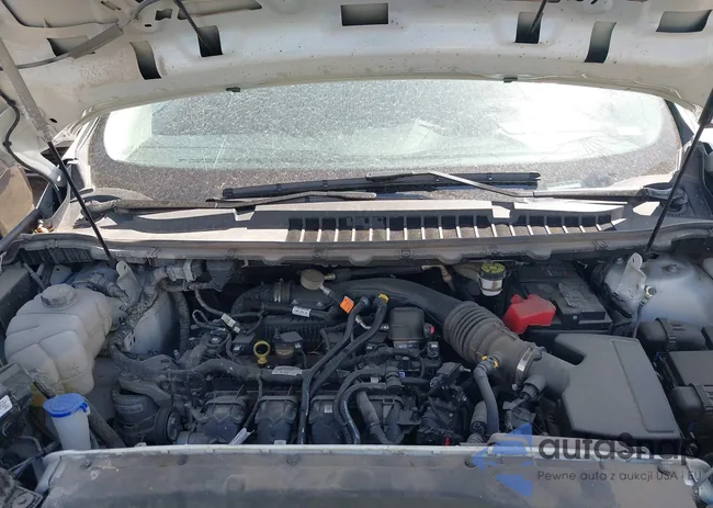 2FMPK4J9XPBA28244: 39689560