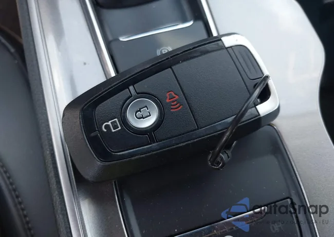 2FMPK4J9XPBA28244: 39689560