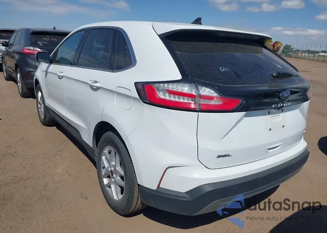 2FMPK4J9XPBA28244: 39689560