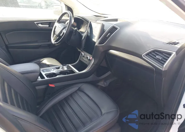 2FMPK4J9XPBA28244: 39689560