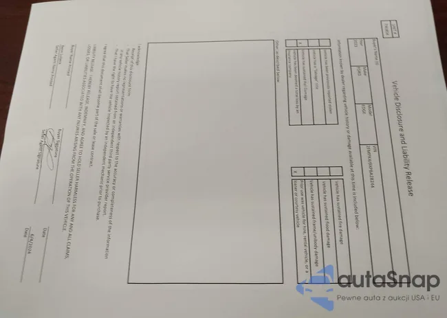 2FMPK4J9XPBA28244: 39689560