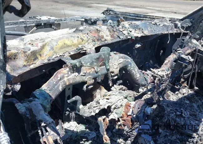 3GCUKSEC5EG196370: 39689761