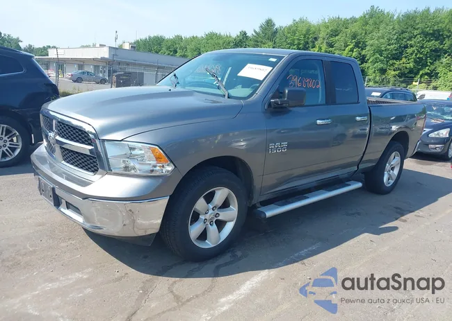 1C6RR7GP0DS660369: 39689802