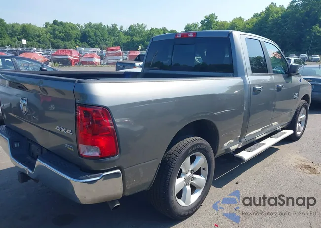 1C6RR7GP0DS660369: 39689802