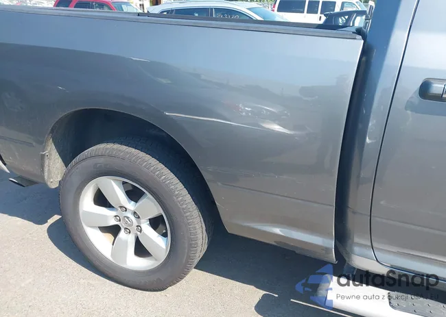 1C6RR7GP0DS660369: 39689802