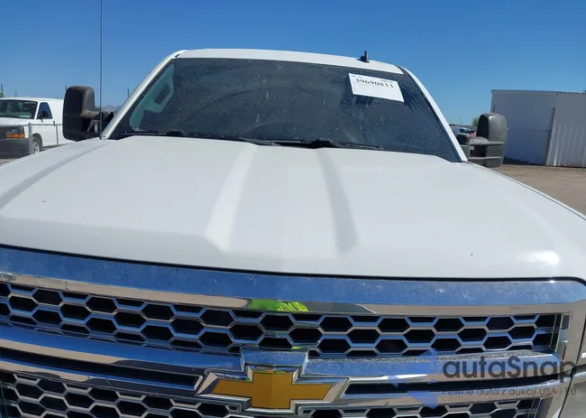 3GCUKREC8EG257977: 39690833