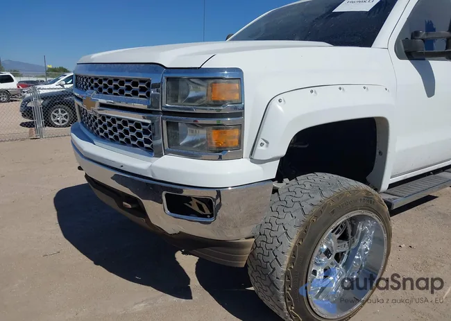 3GCUKREC8EG257977: 39690833