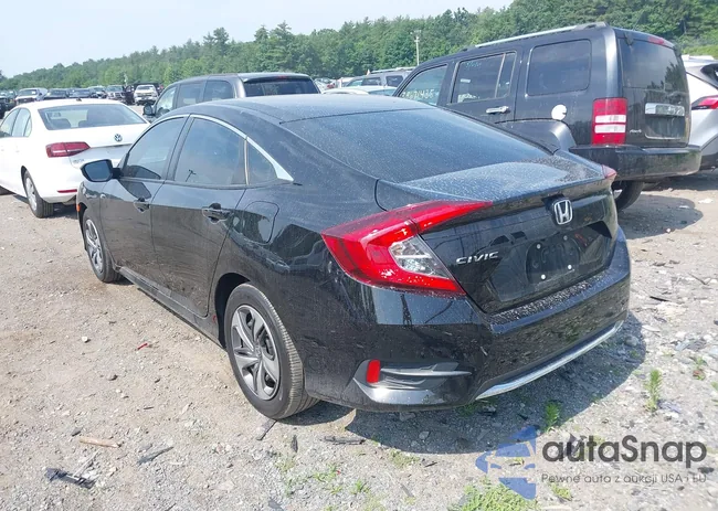 2HGFC2F64LH597180: 39690905