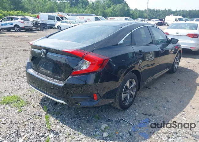 2HGFC2F64LH597180: 39690905