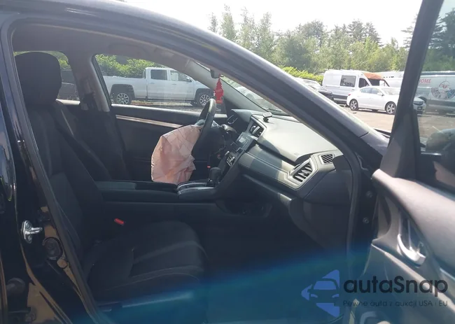 2HGFC2F64LH597180: 39690905