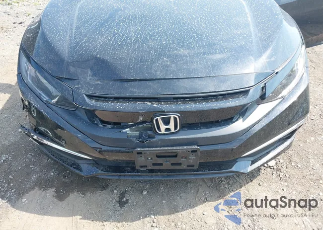 2HGFC2F64LH597180: 39690905