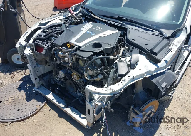 JN1EV7AP3JM360677: 39691016