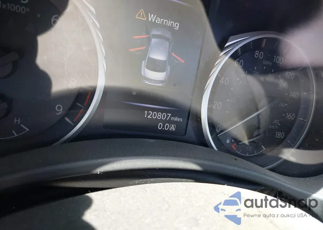 JN1EV7AP3JM360677: 39691016