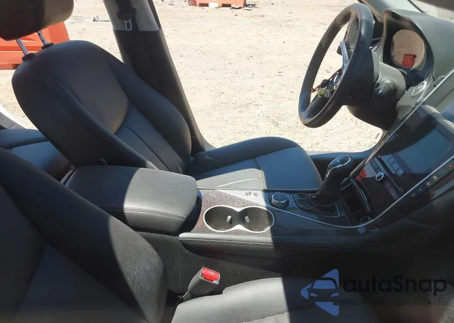 JN1EV7AP3JM360677: 39691016