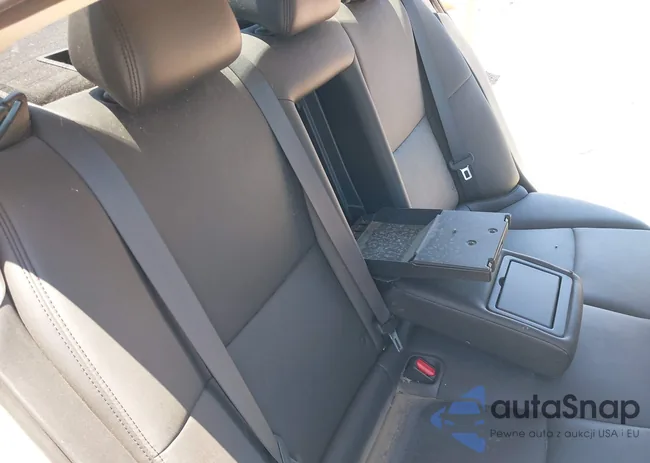 JN1EV7AP3JM360677: 39691016