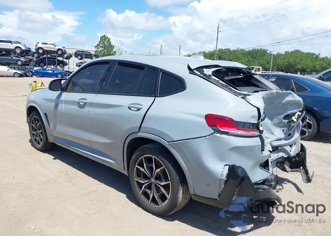 5UX43DT01P9R28321: 39691066