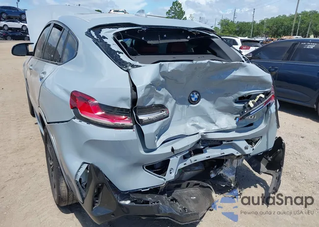 5UX43DT01P9R28321: 39691066