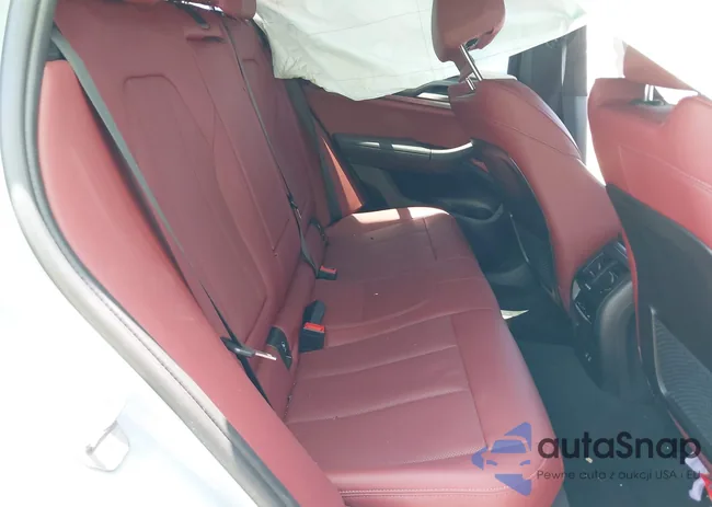 5UX43DT01P9R28321: 39691066