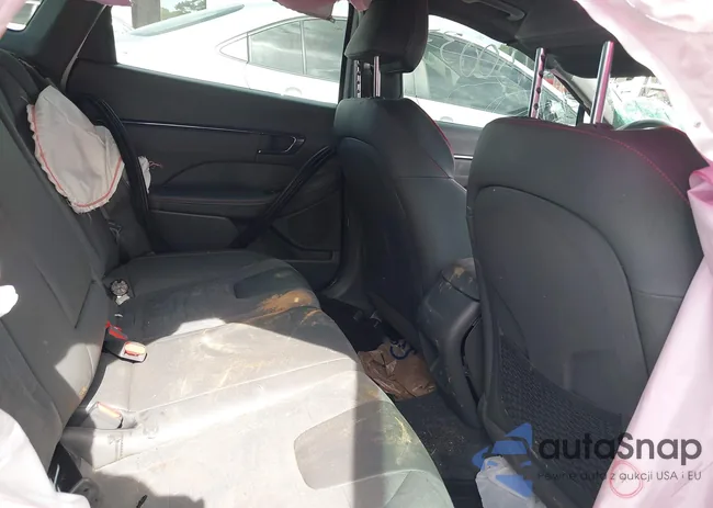 KMHL54JC7RA350033: 39691196