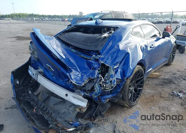 1G1FH1R77L0112137: 39691382