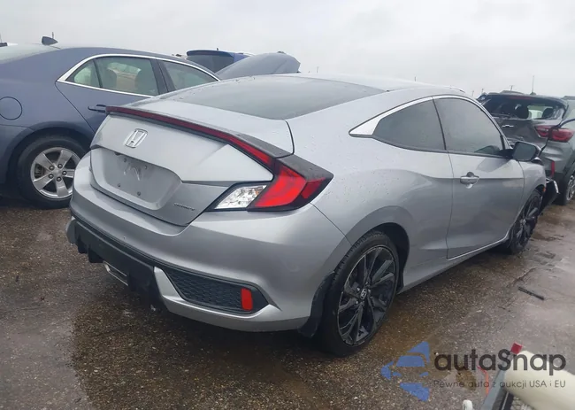 2HGFC4B84LH302078: 39691839