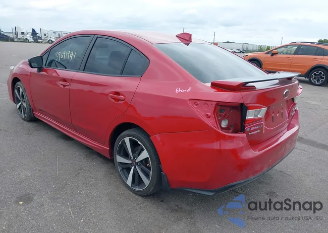 4S3GKAJ6XK3605906: 39691994