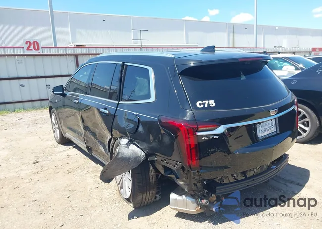 1GYKPCRS7RZ733367: 39691417