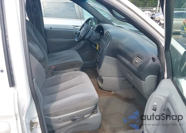 2D4GP44L65R112100: 39691624