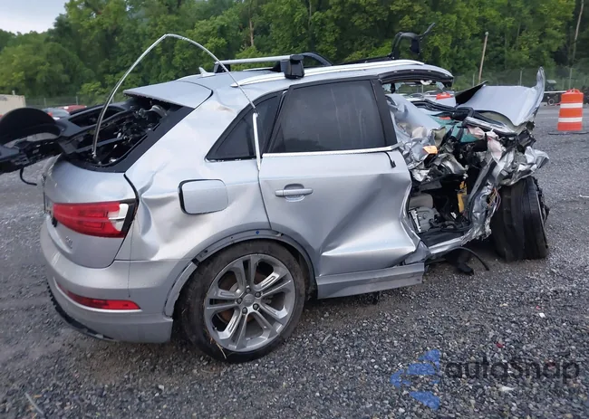 WA1EFCFS9GR016213: 39691678