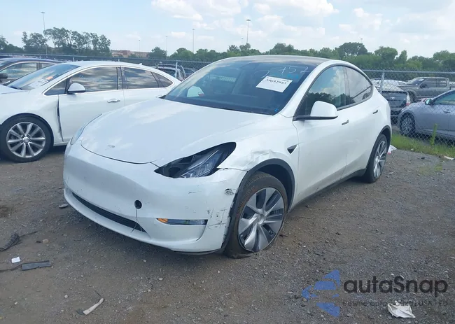 7SAYGDEE2NA012752: 39692943