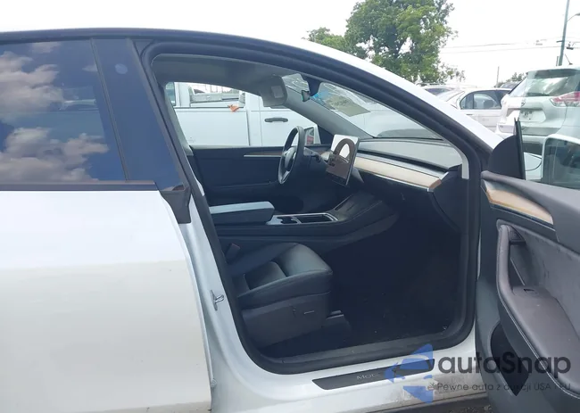 7SAYGDEE2NA012752: 39692943