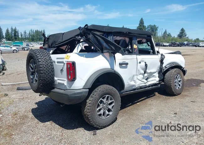 1FMEE5DP2PLB89119: 39693039