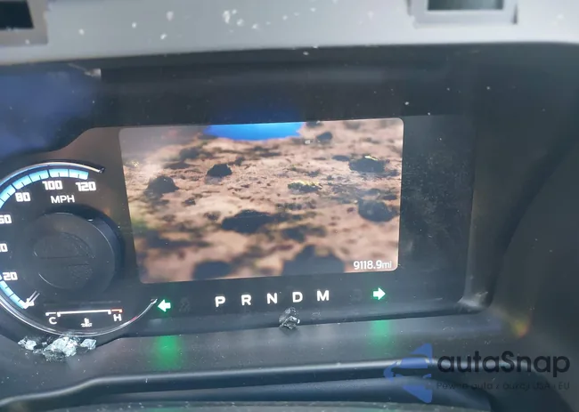 1FMEE5DP2PLB89119: 39693039