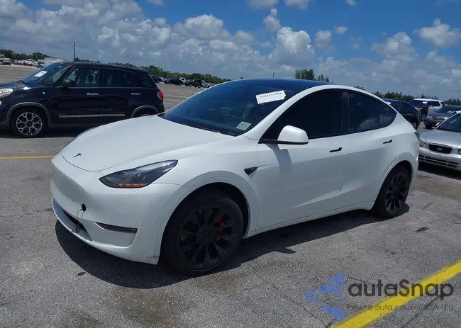 7SAYGAEE8NF520550: 39693200