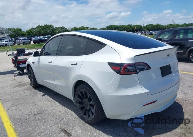 7SAYGAEE8NF520550: 39693200