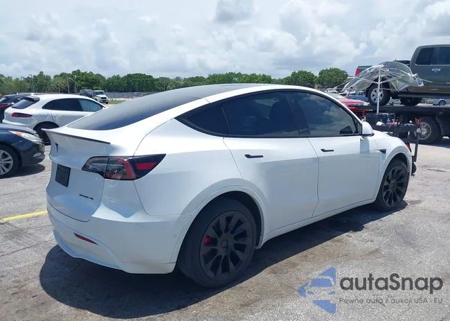 7SAYGAEE8NF520550: 39693200