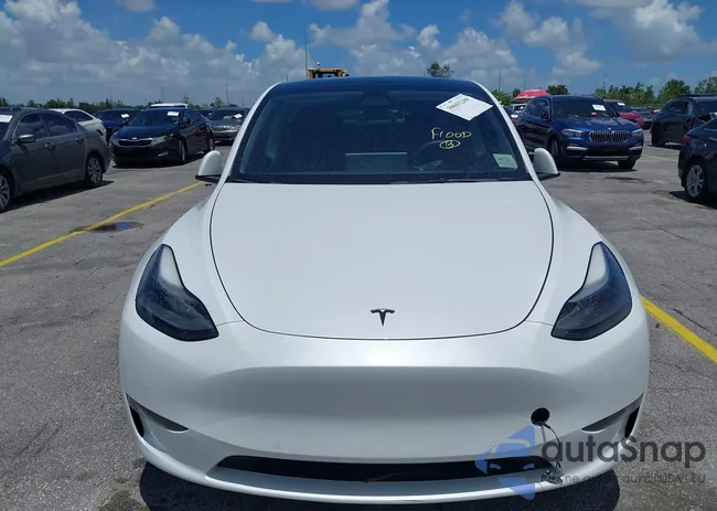 7SAYGAEE8NF520550: 39693200