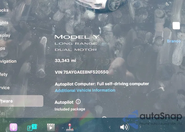 7SAYGAEE8NF520550: 39693200