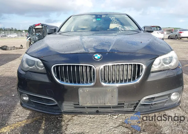 WBA5B1C52ED476521: 39693376