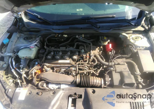 2HGFC1F37HH654172: 39693395