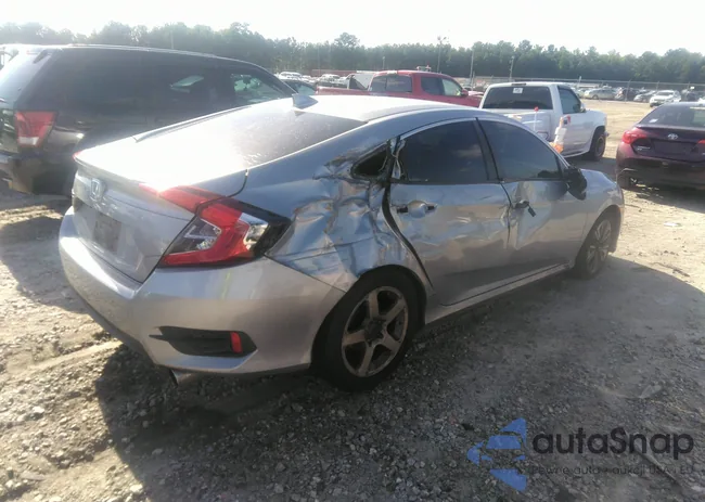 2HGFC1F37HH654172: 39693395