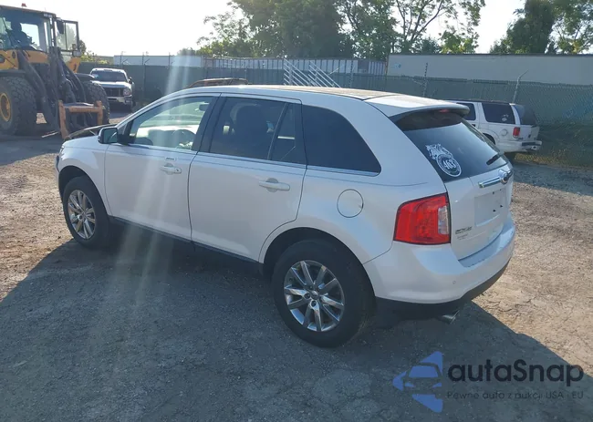 2FMDK4KC6EBB51162: 39692647