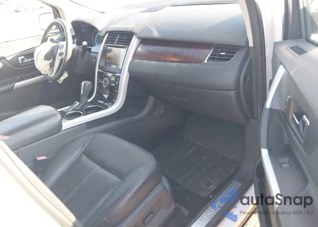 2FMDK4KC6EBB51162: 39692647