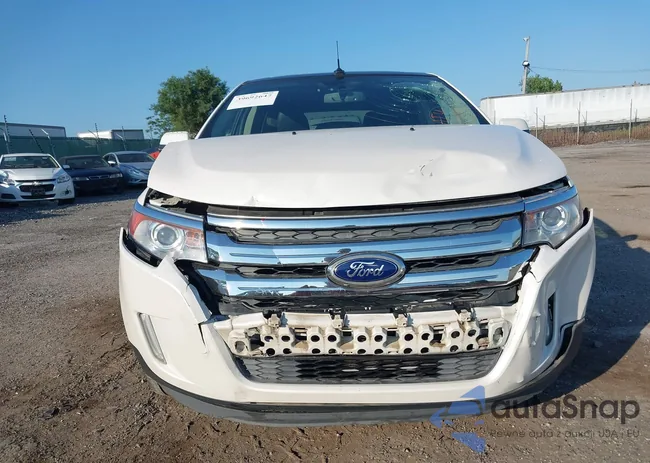 2FMDK4KC6EBB51162: 39692647