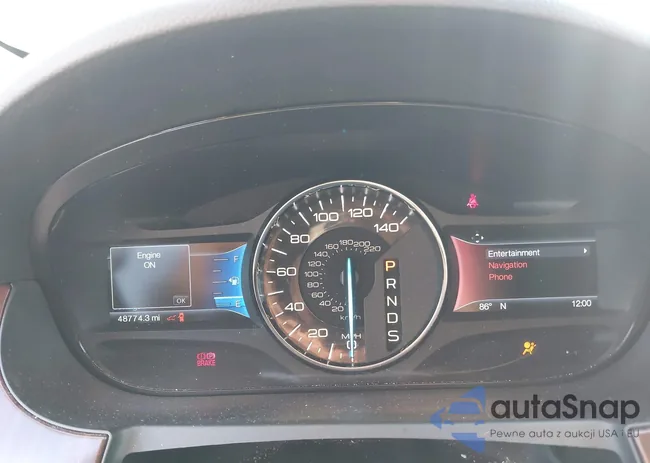 2FMDK4KC6EBB51162: 39692647