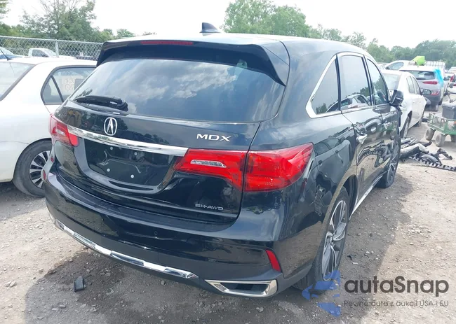 5J8YD4H51LL055043: 39692749