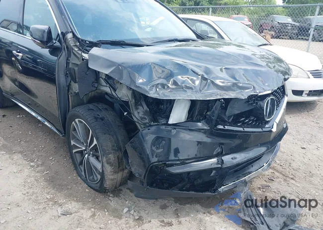 5J8YD4H51LL055043: 39692749