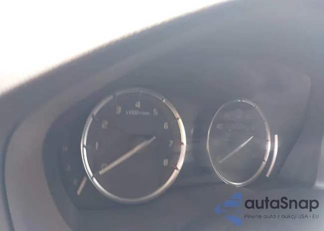 5J8YD4H51LL055043: 39692749