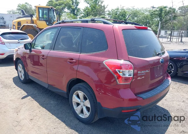 JF2SJAEC4EH510540: 39692777