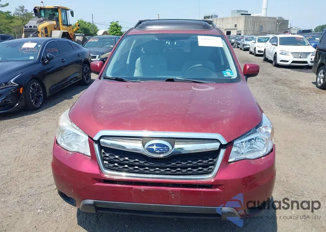 JF2SJAEC4EH510540: 39692777